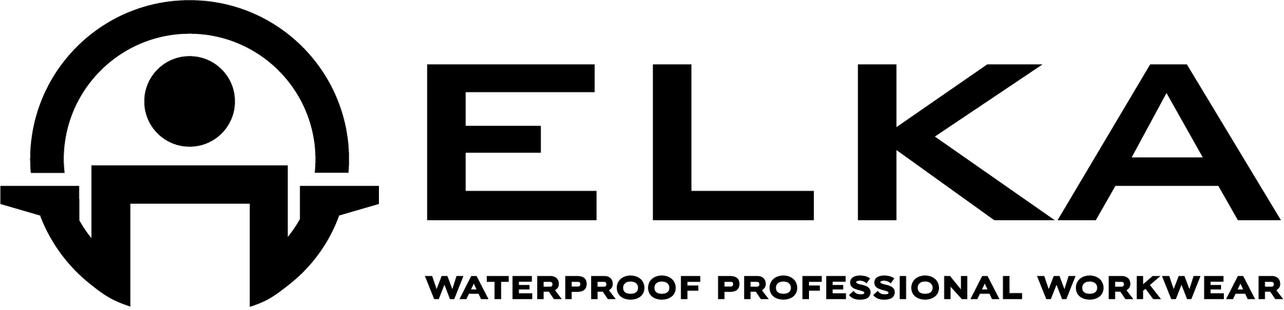 Elkawebshop.dk