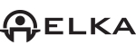 Elkawebshop.dk