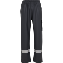 Dry Zone D-LUX regnbuks