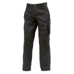 Working Xtreme regnbuks