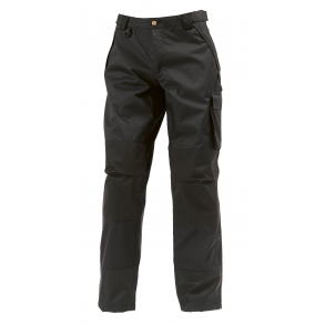 Working Xtreme regnbuks