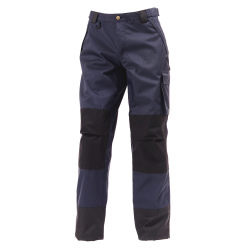 Working Xtreme regnbuks