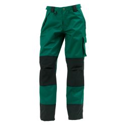 Working Xtreme regnbuks