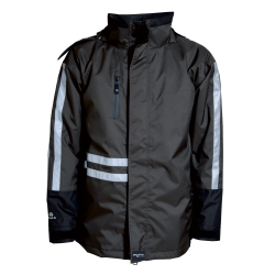 Working Xtreme Vinterjakke