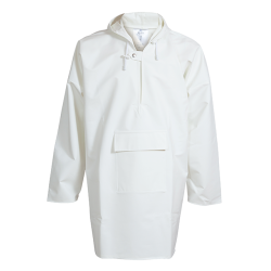 PVC Light Jagtbusseronne