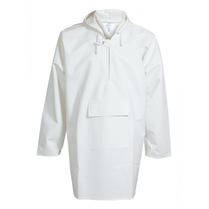 PVC Light Jagtbusseronne