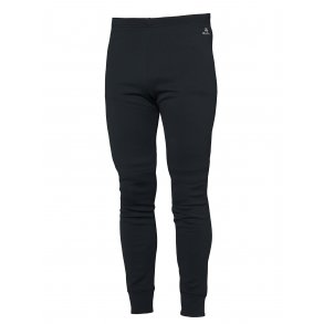 Base Layer - Termo underdel