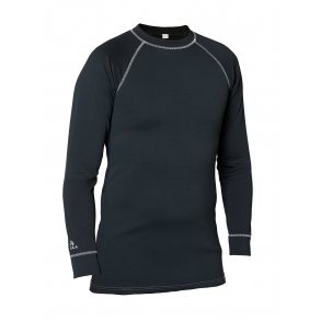 Base Layer - Termo overdel