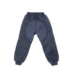 Termobukser til brn med PU