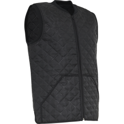 Termovest med lommer 