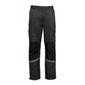 Working Xtreme Stretch arbejdsbukser