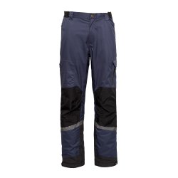 Working Xtreme Stretch arbejdsbukser