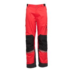 Working Xtreme Stretch arbejdsbukser