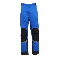 Working Xtreme Stretch arbejdsbukser