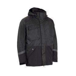 Working Xtreme Stretch arbejdsjakke