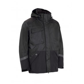 Working Xtreme Stretch arbejdsjakke