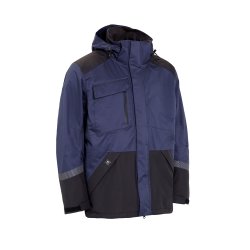 Working Xtreme Stretch arbejdsjakke