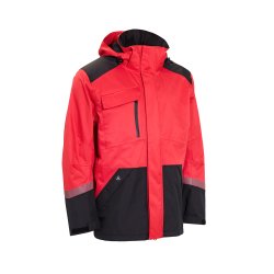 Working Xtreme Stretch arbejdsjakke