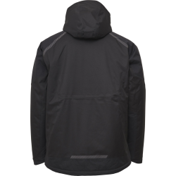 Working Xtreme Stretch Vinterjakke