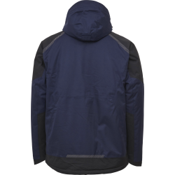 Working Xtreme Stretch Vinterjakke