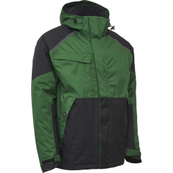 Working Xtreme Stretch Vinterjakke