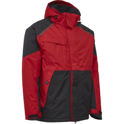 Working Xtreme Stretch Vinterjakke