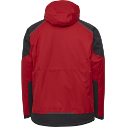 Working Xtreme Stretch Vinterjakke