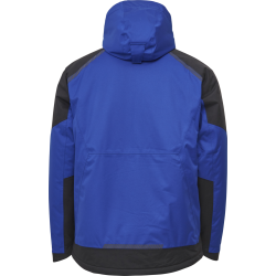 Working Xtreme Stretch Vinterjakke