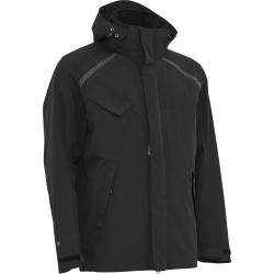 Working Xtreme Stretch 3-lags-Jakke