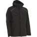 Black,XS