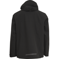 Working Xtreme Stretch 3-lags-Jakke