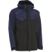 Navy/Sort ,XS