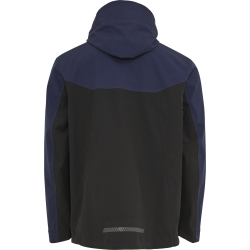 Working Xtreme Stretch 3-lags-Jakke