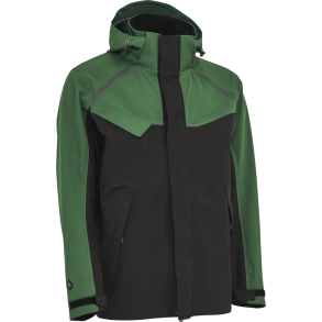 Working Xtreme Stretch 3-lags-Jakke