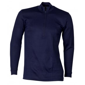 Termo undertrje med lynls