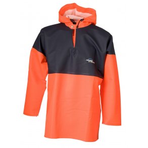 Fishing Xtreme busseronne