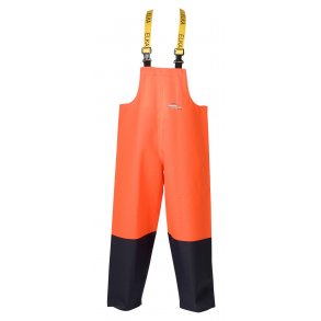 Fishing Xtreme overalls